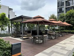 Wandervale (D23), Condominium #503355131